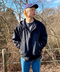 thumbail4