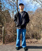 thumbail1