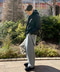 thumbail1