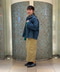thumbail2