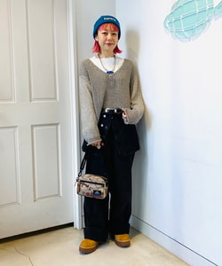 styling_image