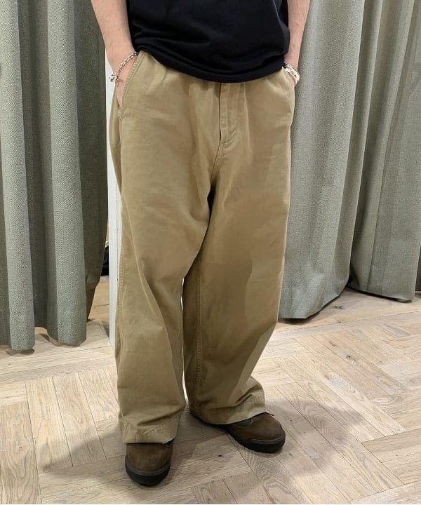 image4