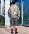 thumbail3