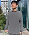 thumbail5
