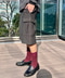thumbail7