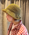thumbail10