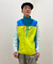 thumbail2