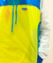 thumbail3