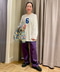 thumbail7