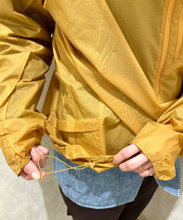 image8