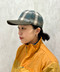 thumbail9