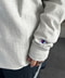thumbail4