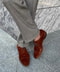 thumbail5