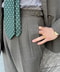 thumbail4