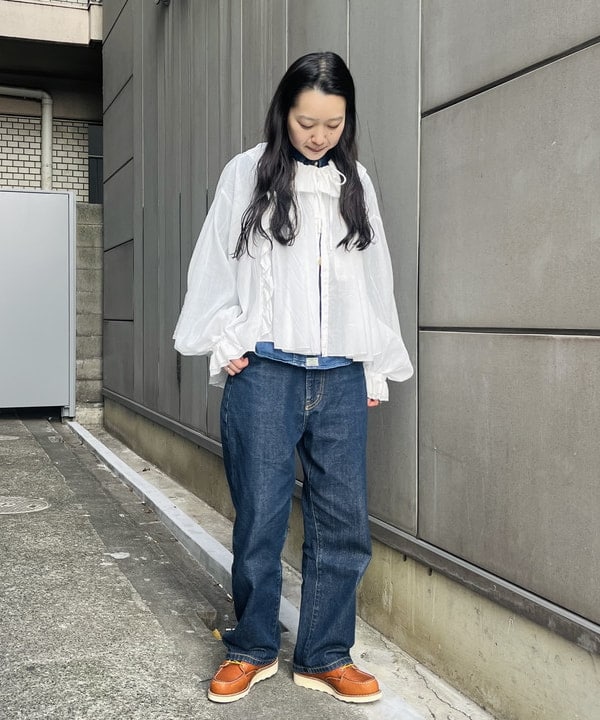 image4