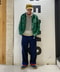 thumbail2