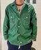 thumbail3