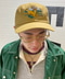 thumbail6