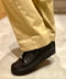thumbail10
