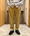 thumbail8