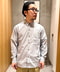 thumbail7