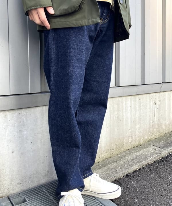 image5