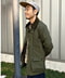 thumbail2