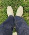 thumbail8
