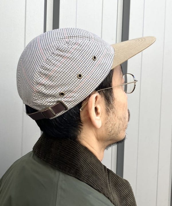 image7
