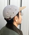 thumbail7
