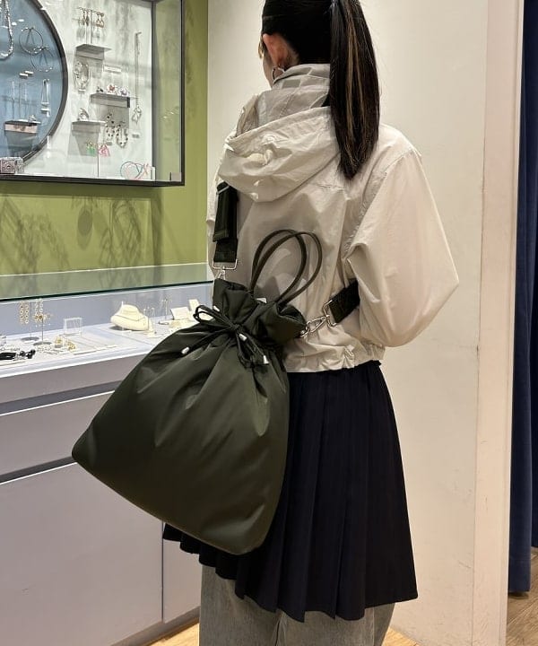 ayaneさんの「BEAMS WOMEN｜」を使ったコーディネート