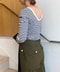 thumbail7