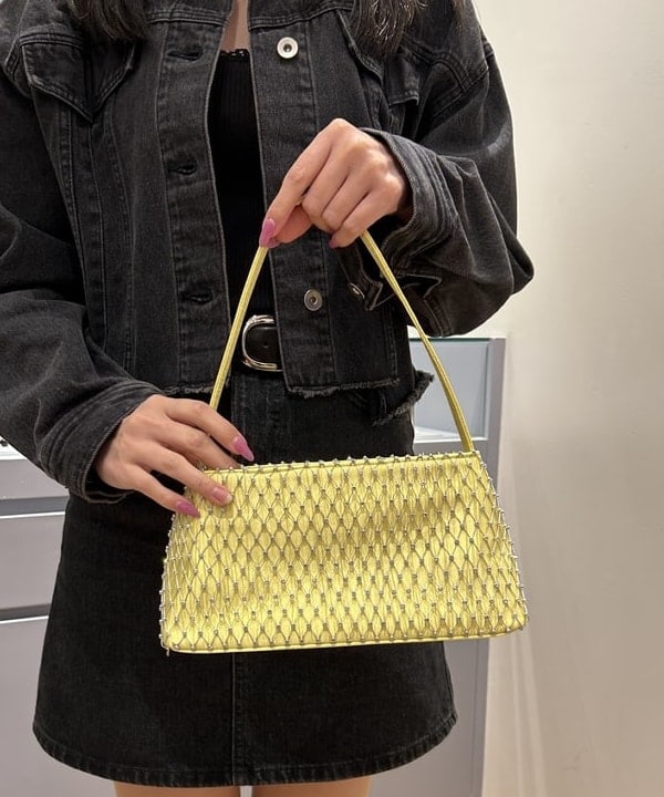 ayaneさんの「BEAMS WOMEN｜」を使ったコーディネート