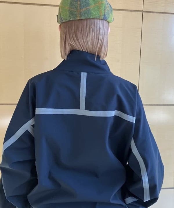image7