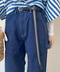 thumbail7