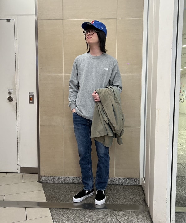 image6