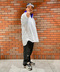 thumbail7