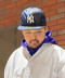 thumbail6