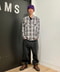 thumbail1