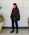 thumbail5