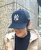 thumbail6
