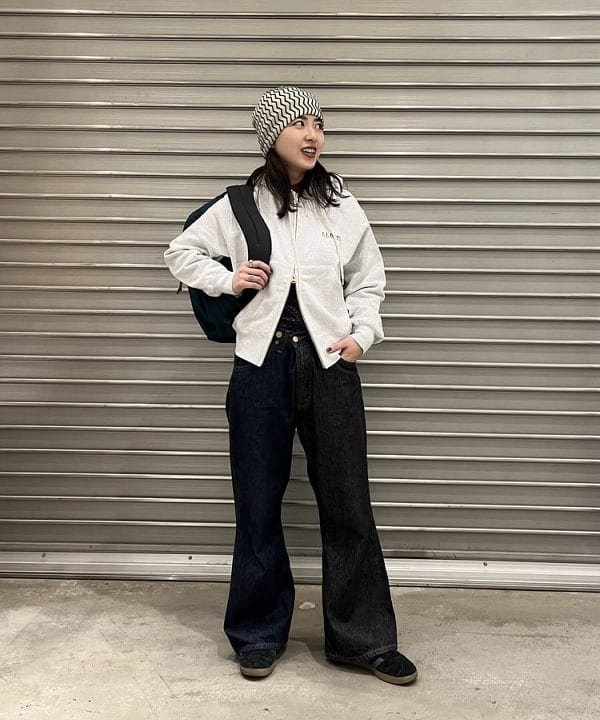 B:MING LIFE STORE by BEAMS Shion