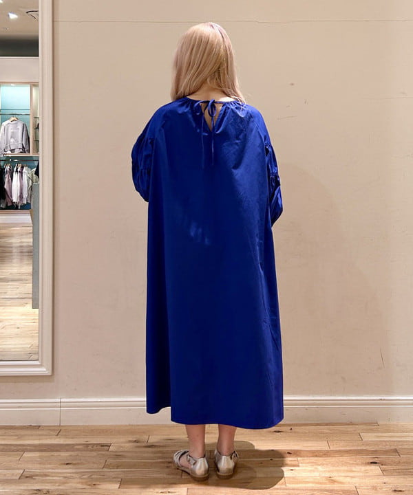 image6
