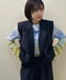 thumbail2