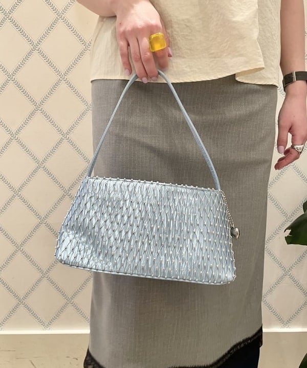 reiさんの「BEAMS WOMEN｜」を使ったコーディネート