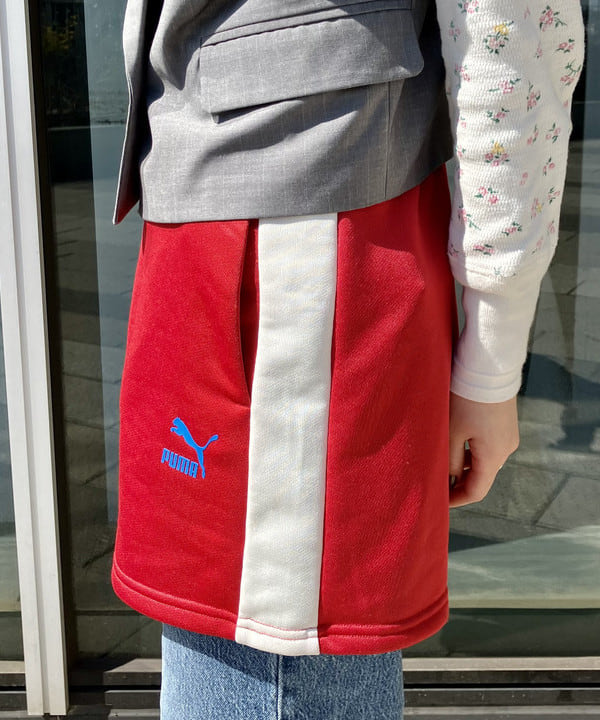 image8