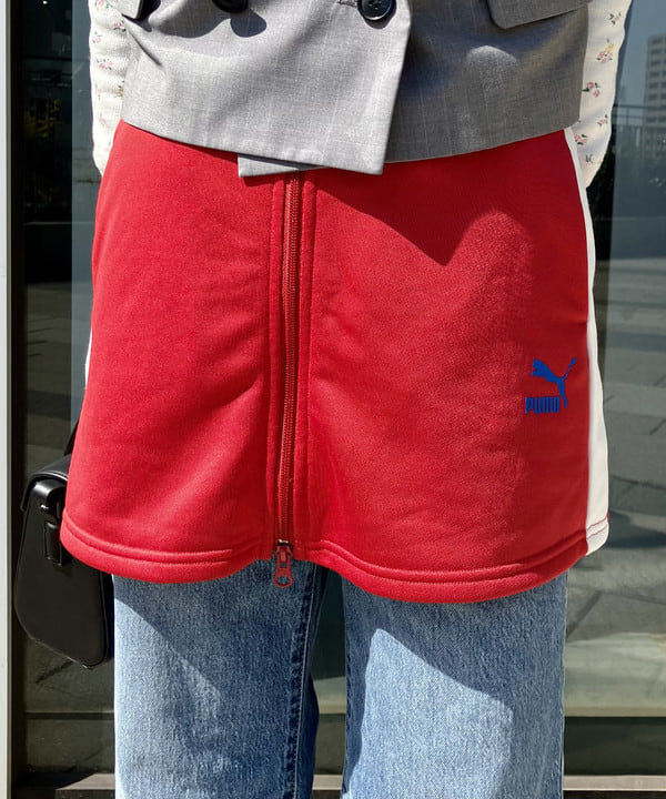 image5