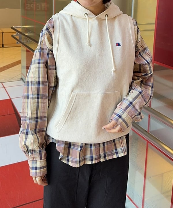 image4