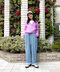 thumbail8
