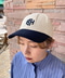thumbail3
